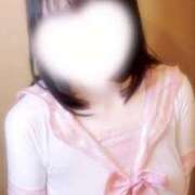 ヒメ日記 2026/07/04 18:42 投稿 ももか ぷるりんクエスト上野浅草鶯谷秋葉原デリヘル王国