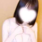 ヒメ日記 2026/07/12 15:42 投稿 ももか ぷるりんクエスト上野浅草鶯谷秋葉原デリヘル王国