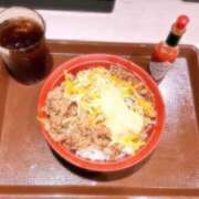 ヒメ日記 2026/07/13 18:42 投稿 ももか ぷるりんクエスト上野浅草鶯谷秋葉原デリヘル王国