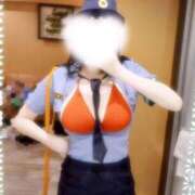 ヒメ日記 2026/07/20 12:42 投稿 ももか ぷるりんクエスト上野浅草鶯谷秋葉原デリヘル王国