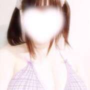 ヒメ日記 2026/08/09 17:42 投稿 ももか ぷるりんクエスト上野浅草鶯谷秋葉原デリヘル王国