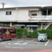 ヒメ日記 2026/08/12 19:42 投稿 ももか ぷるりんクエスト上野浅草鶯谷秋葉原デリヘル王国