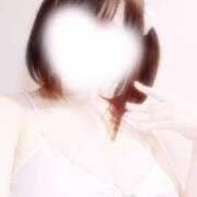 ヒメ日記 2026/08/20 11:42 投稿 ももか ぷるりんクエスト上野浅草鶯谷秋葉原デリヘル王国