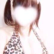 ヒメ日記 2026/08/20 14:42 投稿 ももか ぷるりんクエスト上野浅草鶯谷秋葉原デリヘル王国