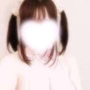 ヒメ日記 2026/08/22 15:42 投稿 ももか ぷるりんクエスト上野浅草鶯谷秋葉原デリヘル王国
