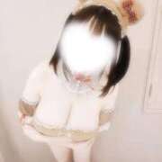 ヒメ日記 2026/08/25 19:42 投稿 ももか ぷるりんクエスト上野浅草鶯谷秋葉原デリヘル王国