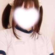 ヒメ日記 2026/08/29 20:42 投稿 ももか ぷるりんクエスト上野浅草鶯谷秋葉原デリヘル王国