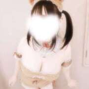 ヒメ日記 2026/09/05 17:42 投稿 ももか ぷるりんクエスト上野浅草鶯谷秋葉原デリヘル王国