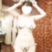 ヒメ日記 2026/09/08 21:42 投稿 ももか ぷるりんクエスト上野浅草鶯谷秋葉原デリヘル王国