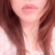 ヒメ日記 2026/03/03 22:31 投稿 芹澤ひろか MADAM