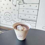 ヒメ日記 2026/03/06 12:16 投稿 芹澤ひろか MADAM