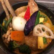 ヒメ日記 2026/04/01 12:16 投稿 芹澤ひろか MADAM