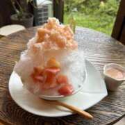 芹澤ひろか 来週の予定? MADAM