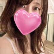 ヒメ日記 2026/04/23 09:16 投稿 芹澤ひろか MADAM