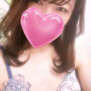 ヒメ日記 2026/04/30 12:01 投稿 芹澤ひろか MADAM