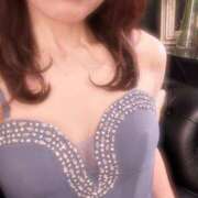 ヒメ日記 2026/04/30 15:16 投稿 芹澤ひろか MADAM