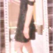 ヒメ日記 2026/05/18 19:16 投稿 芹澤ひろか MADAM