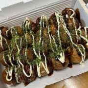 ヒメ日記 2026/03/03 20:04 投稿 せりな☆以外に変態さん☆ Honey