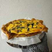 ヒメ日記 2026/03/04 21:14 投稿 せりな☆以外に変態さん☆ Honey