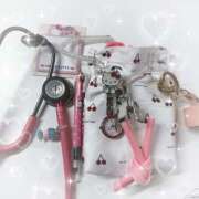 ヒメ日記 2026/03/08 03:04 投稿 せりな☆以外に変態さん☆ Honey