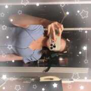 ヒメ日記 2026/03/08 17:54 投稿 せりな☆以外に変態さん☆ Honey