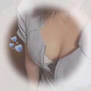 ヒメ日記 2026/03/09 00:15 投稿 せりな☆以外に変態さん☆ Honey