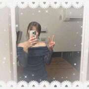 ヒメ日記 2026/03/09 20:24 投稿 せりな☆以外に変態さん☆ Honey