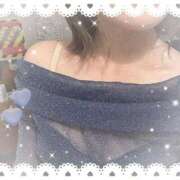 せりな☆以外に変態さん☆ ˗ˏˋ ♡ ˎˊ˗ Honey