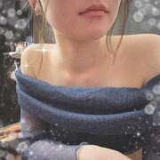 せりな☆以外に変態さん☆ ˗ˏˋ ♡ ˎˊ˗ Honey