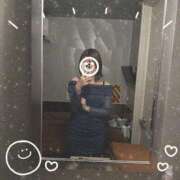 ヒメ日記 2026/03/13 19:24 投稿 せりな☆以外に変態さん☆ Honey