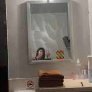 ヒメ日記 2026/03/14 01:34 投稿 せりな☆以外に変態さん☆ Honey