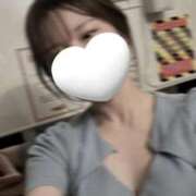 ヒメ日記 2026/03/18 01:24 投稿 せりな☆以外に変態さん☆ Honey