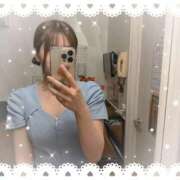 ヒメ日記 2026/03/18 18:14 投稿 せりな☆以外に変態さん☆ Honey