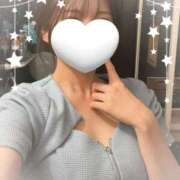 ヒメ日記 2026/03/19 01:44 投稿 せりな☆以外に変態さん☆ Honey