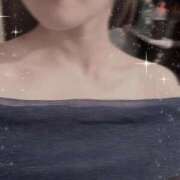 ヒメ日記 2026/03/20 20:34 投稿 せりな☆以外に変態さん☆ Honey