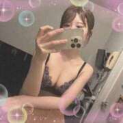 ヒメ日記 2026/05/21 12:14 投稿 せりな☆以外に変態さん☆ Honey