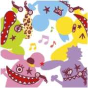せりな☆以外に変態さん☆ 【お礼写メ日記】 Honey
