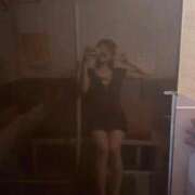 ヒメ日記 2026/07/09 13:44 投稿 せりな☆以外に変態さん☆ Honey