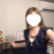 ヒメ日記 2026/08/04 21:34 投稿 せりな☆以外に変態さん☆ Honey