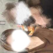 ヒメ日記 2026/08/13 21:34 投稿 せりな☆以外に変態さん☆ Honey