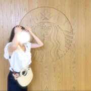 ヒメ日記 2026/08/14 21:44 投稿 せりな☆以外に変態さん☆ Honey