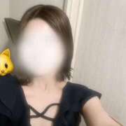 ヒメ日記 2026/08/18 10:04 投稿 せりな☆以外に変態さん☆ Honey