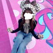 ヒメ日記 2026/03/02 18:27 投稿 さくら 池袋あられ