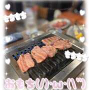 さくら さくら🌸 池袋あられ