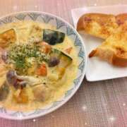 さくら まりねです❣️ 池袋あられ