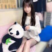 さくら さくらです🌸 池袋あられ