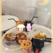 さくら 待ってるよ〜🤭💛🌸 池袋あられ
