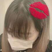 ヒメ日記 2026/03/16 17:20 投稿 きょうこ 千葉人妻花壇
