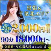 ヒメ日記 2026/03/27 16:18 投稿 きょうこ 千葉人妻花壇