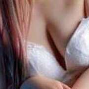 ヒメ日記 2026/04/05 22:27 投稿 きょうこ 千葉人妻花壇